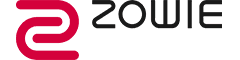 ZOWIE
