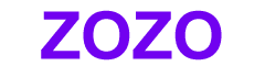 ZOZO