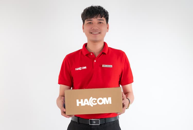 Chờ điện thoại từ tổng đài viên