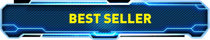 PC Building Promotion