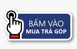 Chọn sản phẩm muốn mua trả góp