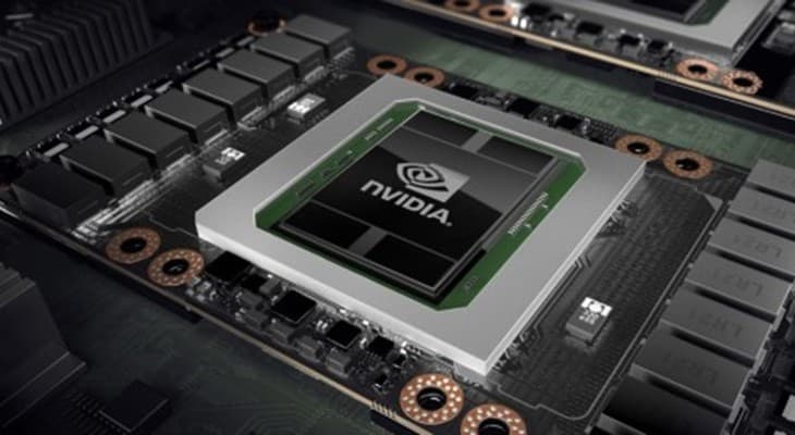 NVIDIA sẽ tăng sản lượng GPU nửa cuối 2022, hy vọng game thủ sẽ bớt khổ