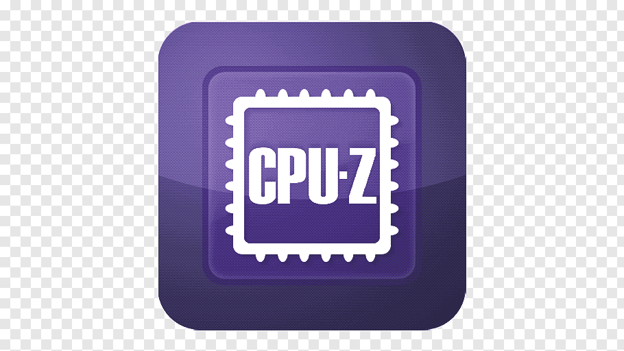 Download CPU Z | Phần mềm kiểm tra cấu hình phần cứng