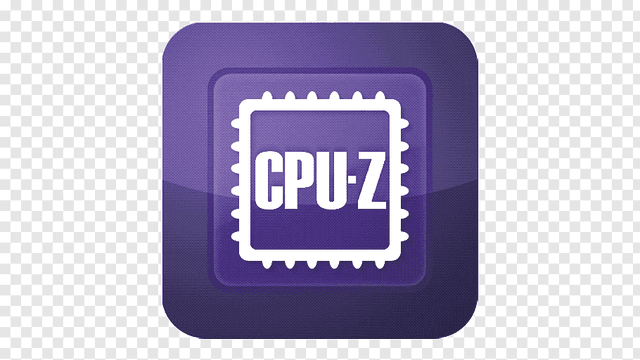 Download CPU Z | Phần mềm kiểm tra cấu hình phần cứng