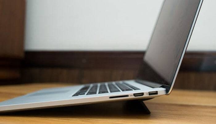 Nên mua đế tản nhiệt nào cho laptop?