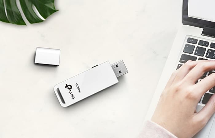 Usb wifi là gì? Nên chọn USB wifi nào tốt nhất hiện nay?