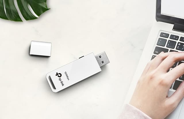 Usb wifi là gì? Nên chọn USB wifi nào tốt nhất hiện nay?