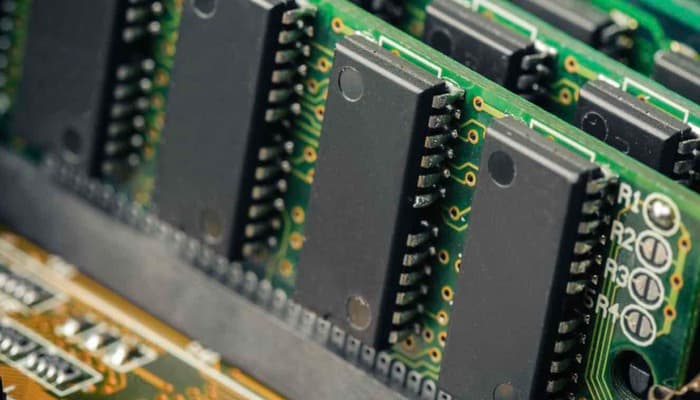 Cách kiểm tra Ram máy tính chi tiết nhất