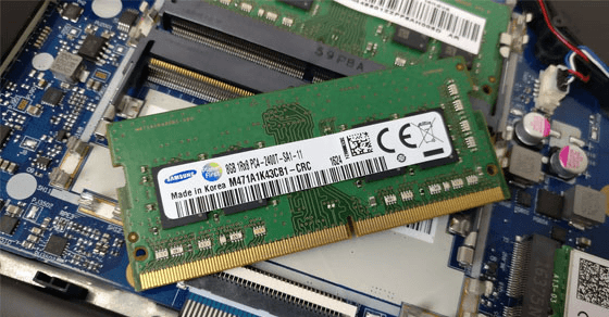 [Giải đáp] Thay RAM máy tính có chạy nhanh hơn không?