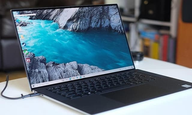 Cách reset laptop ASUS về trạng thái ban đầu