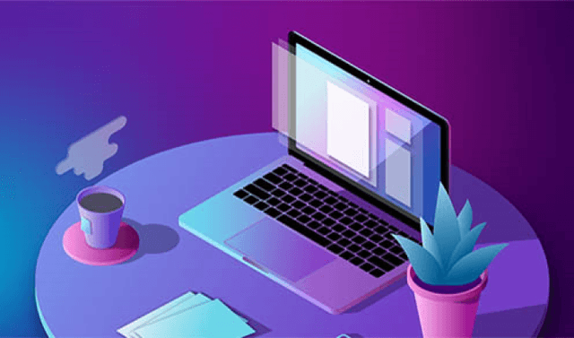 Nên để độ sáng màn hình laptop là bao nhiêu? Cách chỉnh độ sáng phù hợp