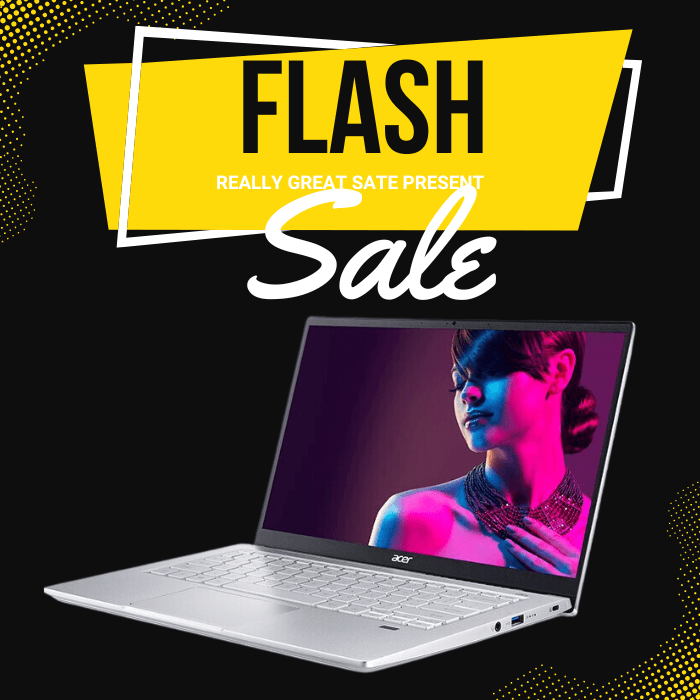 Chương trình giảm giá laptop cho sinh viên lớn nhất năm 2022 tại HACOM