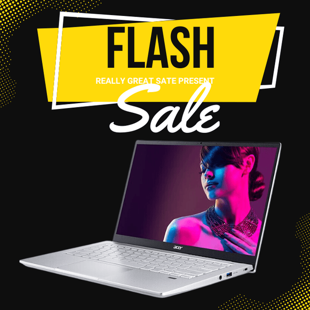 Chương trình giảm giá laptop cho sinh viên lớn nhất năm 2022 tại HACOM