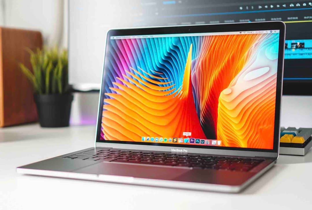 4 Cách xoá ứng dụng trên macbook không thể bỏ qua