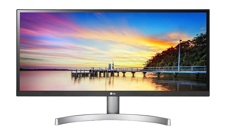 [Giải đáp] Máy tính để bàn gồm mấy bộ phận chính?