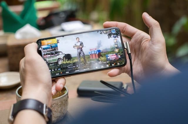 Cách giảm độ trễ tai nghe bluetooth khi chơi game hiệu quả nhất !
