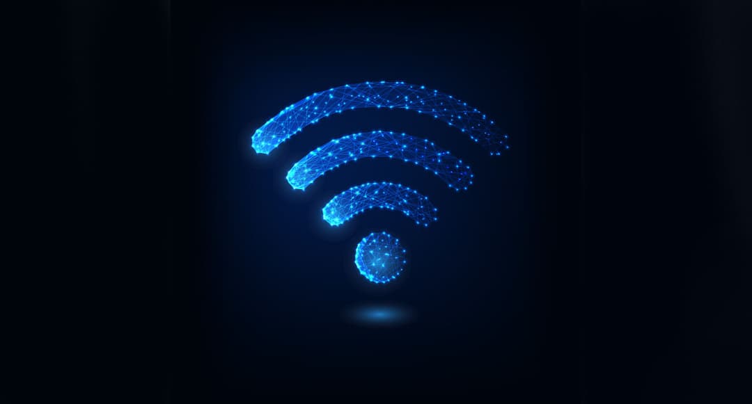 Bật mí bộ phát wifi xuyên tường mạnh nhất mà bạn nên mua! 