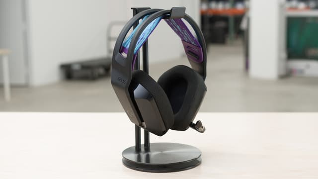 Top 4 mẫu Tai nghe bluetooth chơi game tốt thất