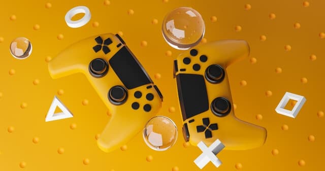 TOP 4 cách biến điện thoại thành tay cầm chơi game đơn giản 