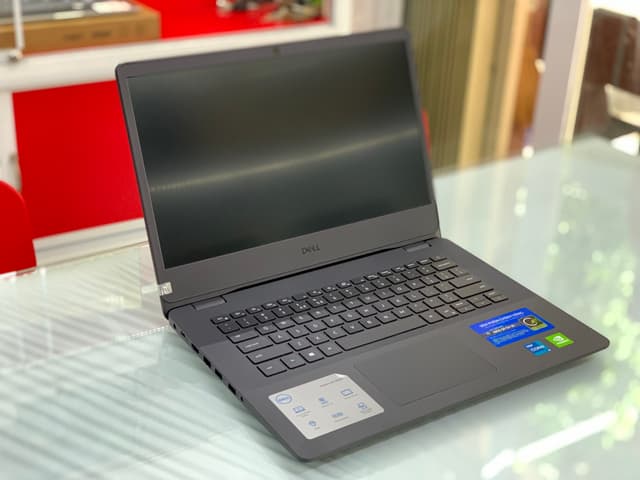 Các mẫu laptop Dell đáng mua nhất 2022 dịp giảm giá cuối năm
