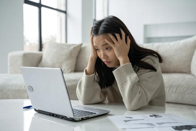 Cách reset laptop Dell về trạng thái ban đầu khi gặp sự cố 