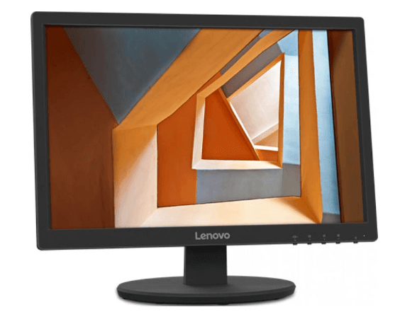 Màn hình máy tính Lenovo có tốt không? Top 3 màn hình Lenovo bán chạy