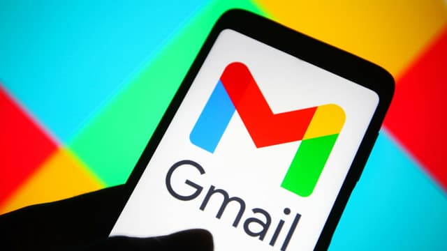 Cách xem lại mật khẩu email của mình khi quên