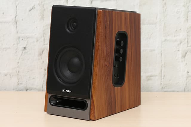 Những sai lầm thường mắc phải khi chọn mua loa vi tính