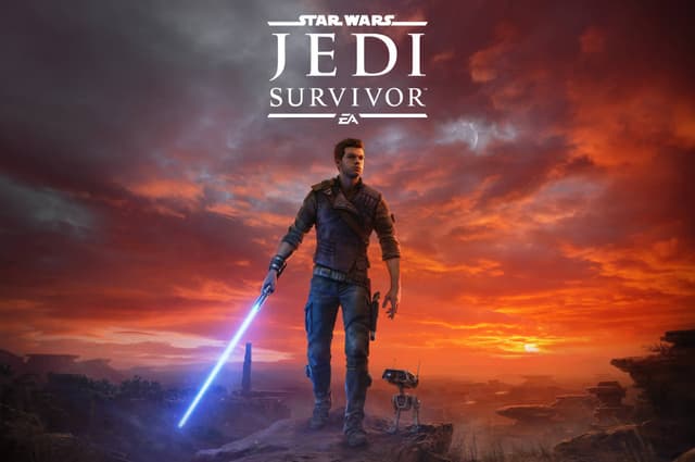 Cấu hình chơi Star Wars Jedi: Survivor cập nhật mới nhất tháng 4/2023