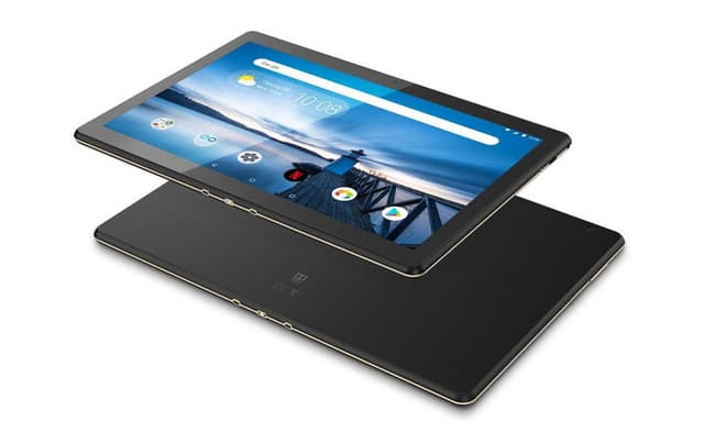 Máy tính bảng là gì và 1001 ứng dụng hữu ích của Tablet