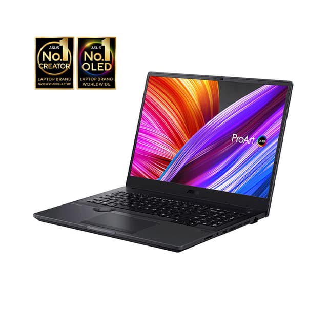 Nguồn gốc xuất xứ của máy tính Asus? Ưu nhược điểm đánh giá máy tính Asus