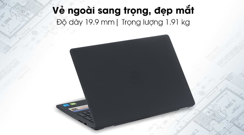 Top 5 máy tính Dell mới nhất không nên bỏ lỡ
