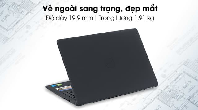 Top 5 máy tính Dell mới nhất không nên bỏ lỡ