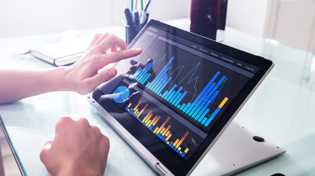 Top 5 máy tính bảng kiêm laptop giá rẻ tốt nhất hiện nay!