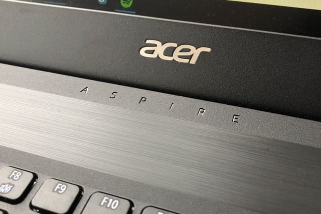 Top 5 cách fix lỗi máy tính acer không lên màn hình nhanh