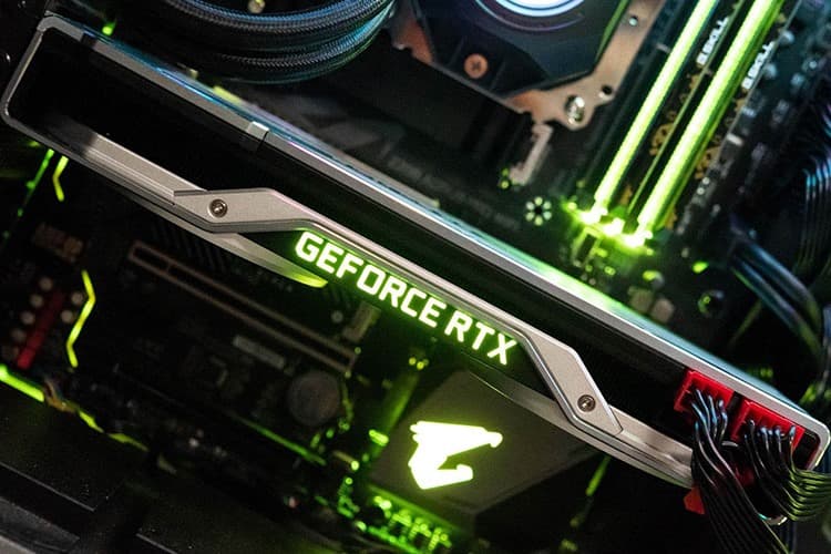 Build Cấu hình Máy Tính Làm Photoshop CC Tối Ưu 