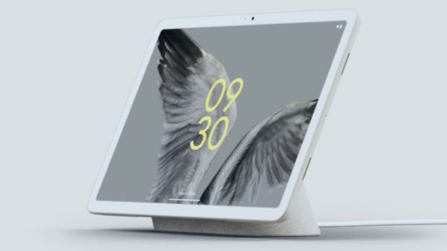 Những sản phẩm máy tính bảng Google hot nhất 2023