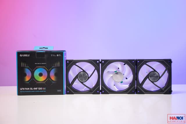 Top 4 quạt tản nhiệt 12v uy tín, chất lượng nên mua 2023