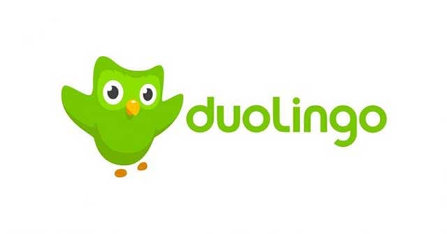 ĐĂNG KÝ DUOLINGO VÔ HẠN THA HỒ HỌC TẬP