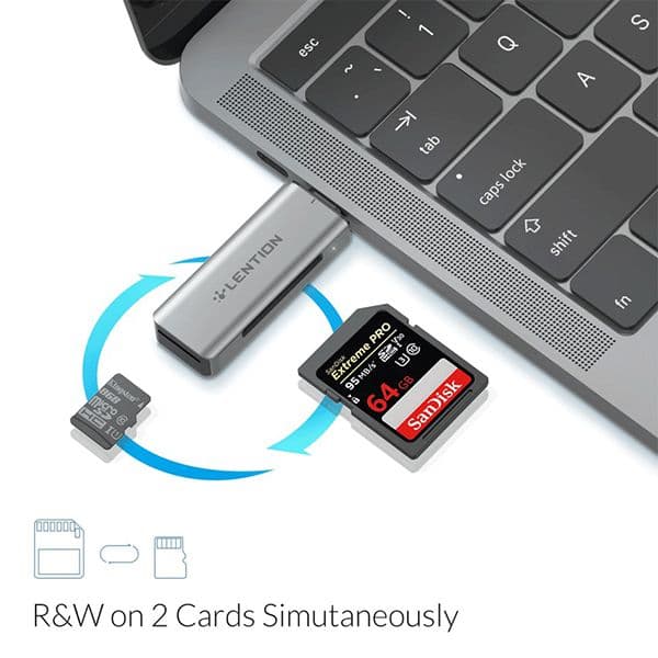 Hướng dẫn cách tải nhạc về thẻ nhớ trên điện thoại, máy tính