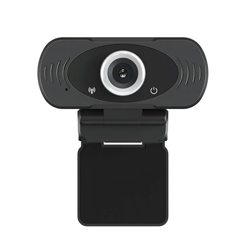 Review webcam Xiaomi - Top 3 webcam Xiaomi nên mua nhất 2023