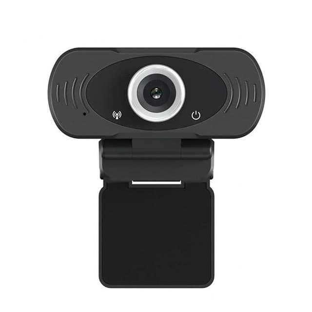 Review webcam Xiaomi - Top 3 webcam Xiaomi nên mua nhất 2023