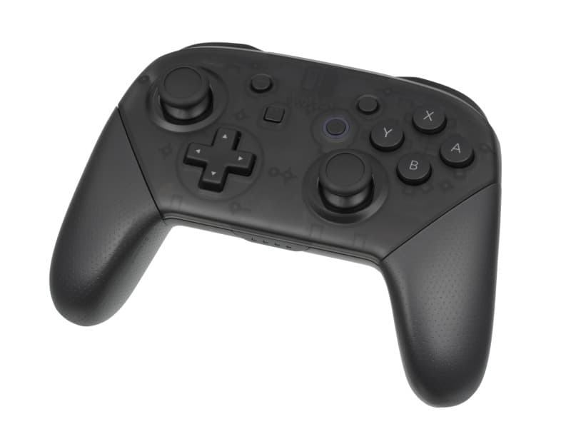 Gamepad là gì? Top 5 Android TV gamepad được yêu thích nhất 