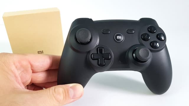 Gamepad Xiaomi tốt không? Top 5 Xiaomi gamepad tốt nhất