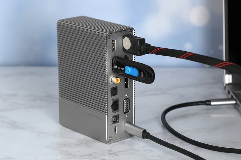 Adapter là gì? Công dụng và cách sử dụng Adapter an toàn hiệu quả