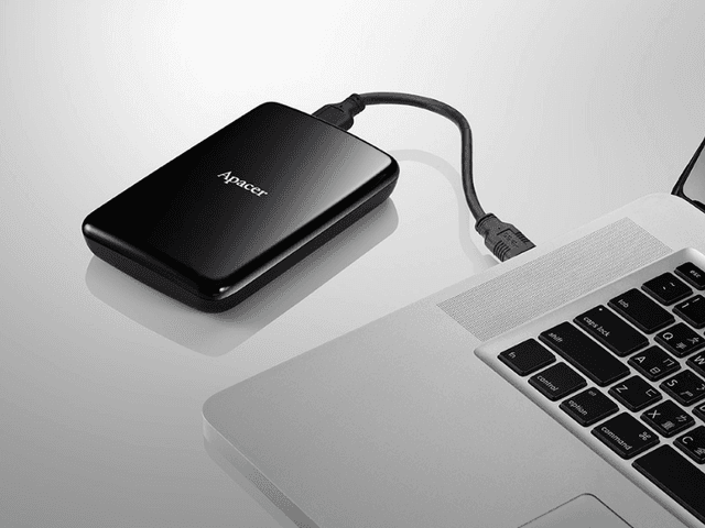 HDD Box là gì? Chức năng chính của HDD Box