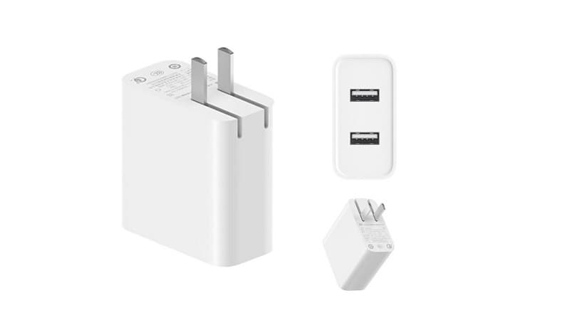 Củ sạc là gì? Một vài lưu ý để mua củ sạc đạt hiệu quả nhất