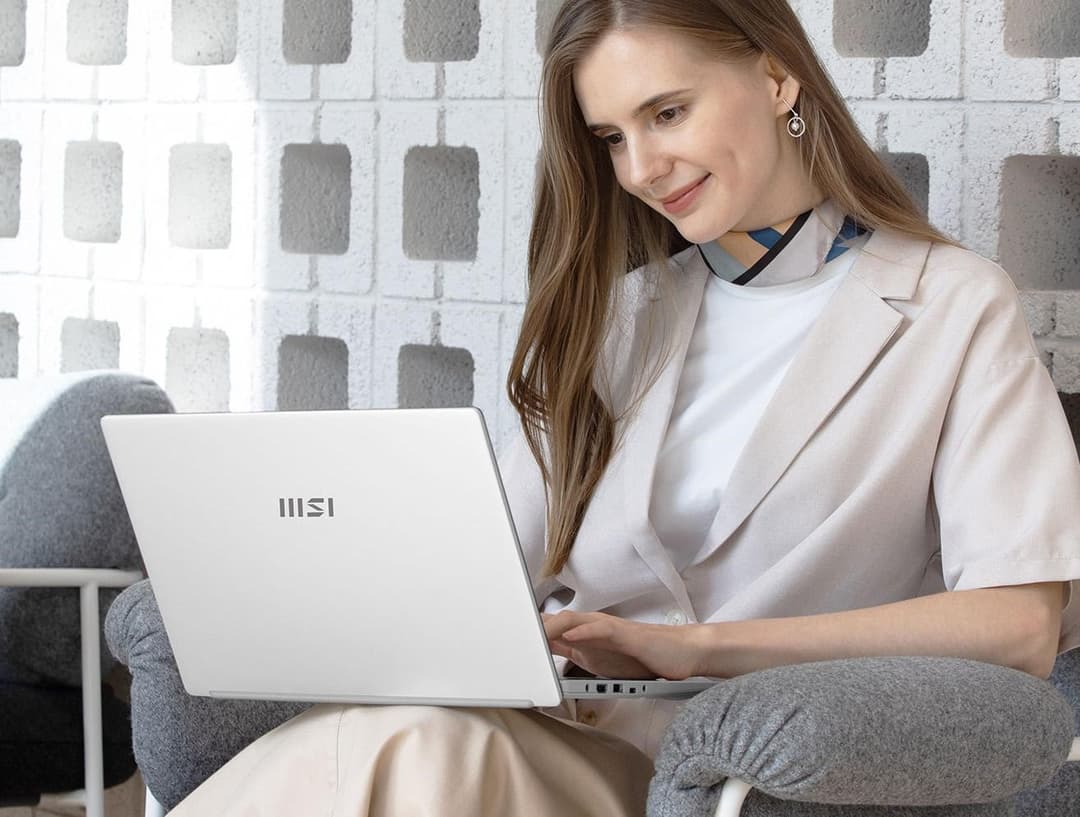 Những mẫu laptop chip AMD ngon - khỏe - giá cực mềm rất đáng lựa chọn thời điểm đầu năm 2024