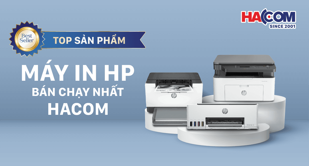 TOP MỰC IN NÊN DÙNG CHO MÁY IN, MÁY PHOTOCOPY