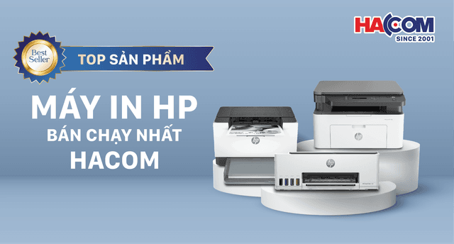 TOP MỰC IN NÊN DÙNG CHO MÁY IN, MÁY PHOTOCOPY